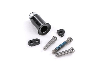 Kit de boulons de dérailleur Sram GX Eagle