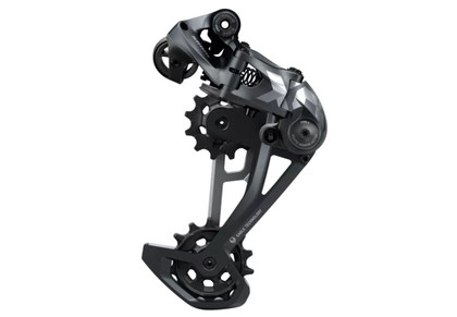 Dérailleur Sram X01 Eagle 12v 52d