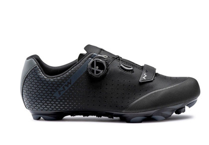 Chaussures Northwave Origin Plus 2