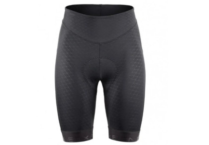 Etxeondo Koma Cuissard court sans bretelles pour femme