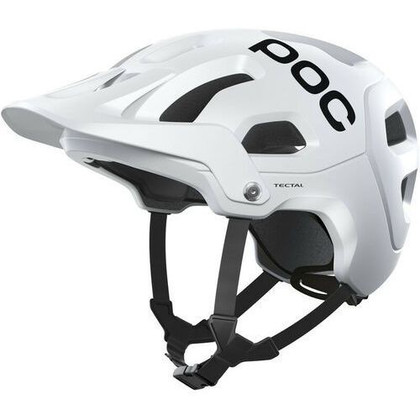 Casque Poc Tectal