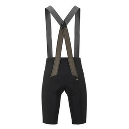 Culotte Corto Assos Mille GTO Bib Shorts C2