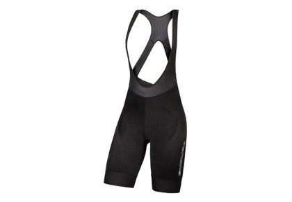 Cuissard court à bretelles Endura FS260-Pro pour femme
