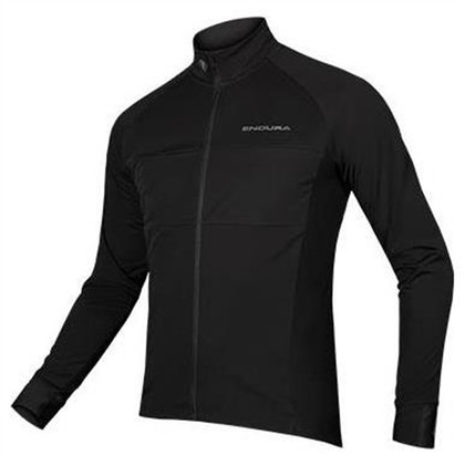 Maillot manches longues Endura FS260-Pro Jetstream II