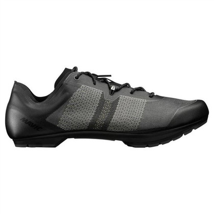 Chaussures Mavic Allroad Pro