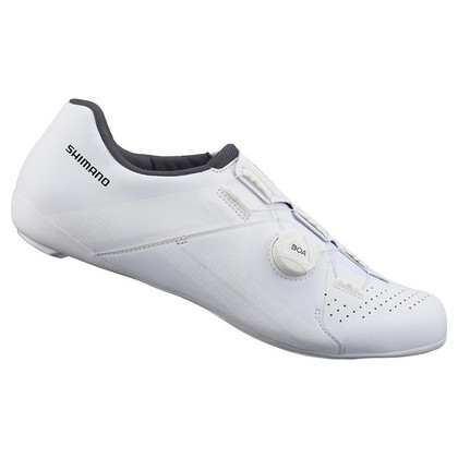 Chaussures Shimano RC300