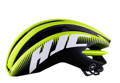 Casque HJC Bouquetin