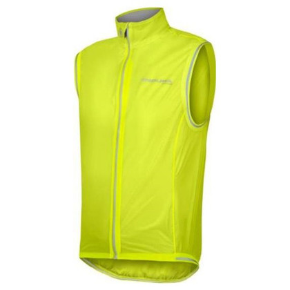 Endura FS260-Pro Adrenaline Race Vest II