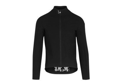 Assos Mille GT Ultraz Veste d'hiver EVO Veste