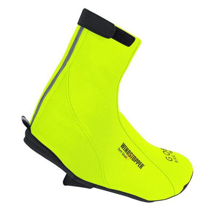 Couvre-chaussures Gore Bike Wear Road SO Thermo