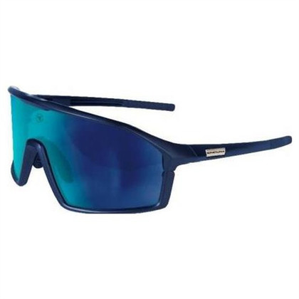 Lunettes Endura Gabbro II