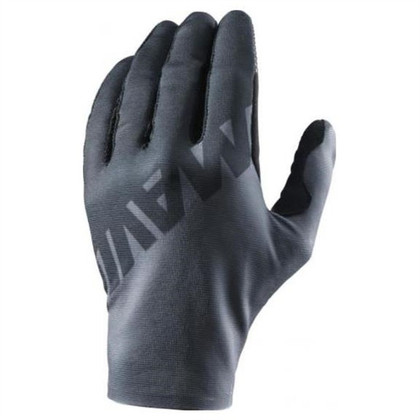 Gants longs Mavic Deemax