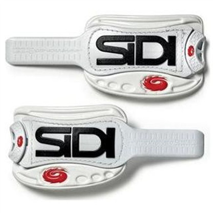 Système de fermeture Sidi Soft Instep 3