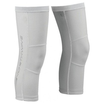 Genouillères Northwave Evo