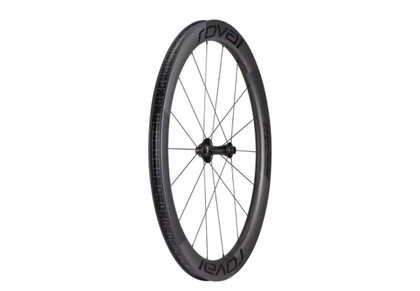 Roue avant Roval Rapide CLX II 700C