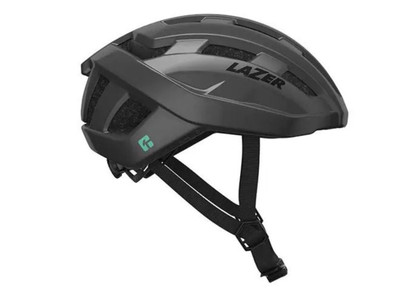 Casque Lazer Tempo Kineticore