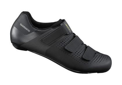 Chaussures Shimano RC100