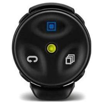 Mando a distancia Garmin Edge