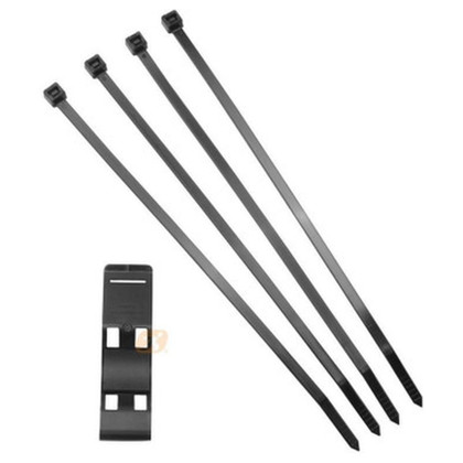 Soporte Garmin Forerunner