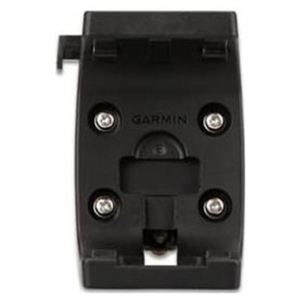 Soporte GPS Garmin para Montana y Monterra