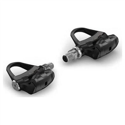 Pédale automatique Garmin Rally RK200