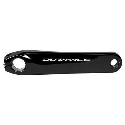 Potentiomètre 4iii Précision Dura Ace 9100