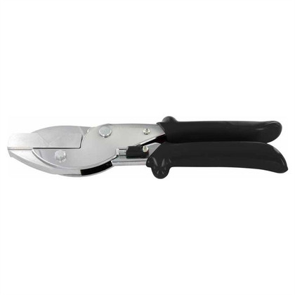 Corta Latiguillo VAR