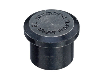 Extracteur de manivelle Shimano TL-FC15 5500