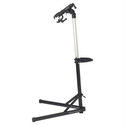 Pied d'atelier mécanique pro