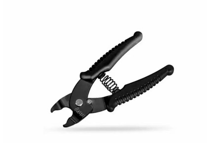 Pince ouvre-chaîne Pro