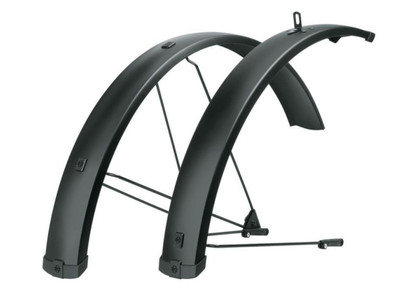 Garde-boue SKS BlueMels 27,5+29 75 mm