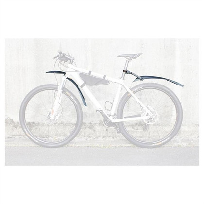 Garde-boue avant SKS Shockblade