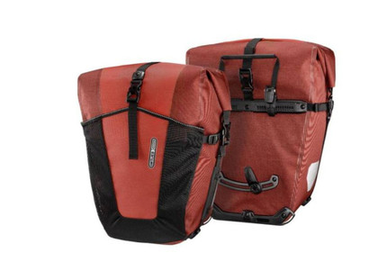Ortlieb Back-Roller Pro Plus Packtaschen