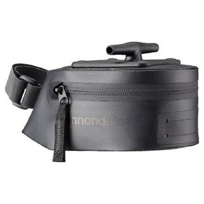 Cannondale QR Petite sacoche de selle