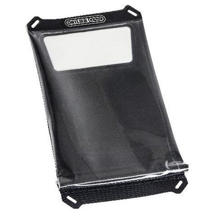 Étui de protection Ortlieb Safe-It