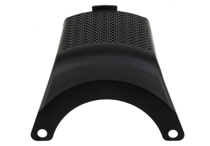 Couvercle ventilé pour Bosch Performance Line