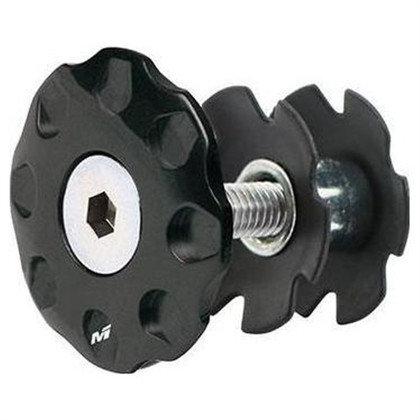 DIRECTION Massi Arana CM 622