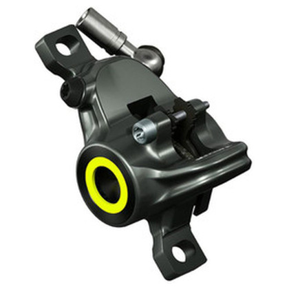 Pinza Freno Magura MTB SL-