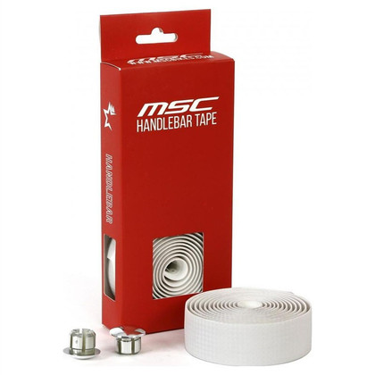 Ruban de guidon MSC WLP