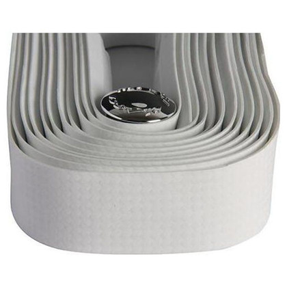 Ruban de guidon Massi Elite Gel