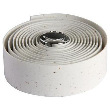 Ruban de guidon Massi Summer Cork