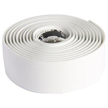 Ruban de guidon Massi Summer Gel