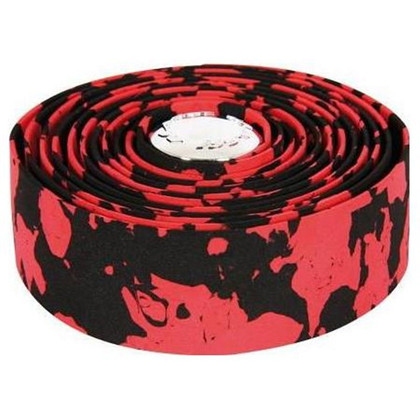 Ruban de guidon Massi Summer Mix