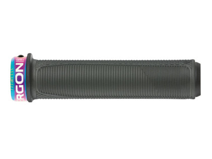 Poignées d'huile Ergon GFR1 Factory FMD Racing Slick