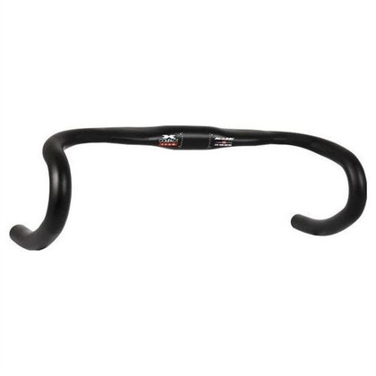 Guidon Massi MHB 811 X-Compact Ergo Plus de 440 MM