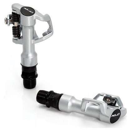 Pédales XLC PD-S05