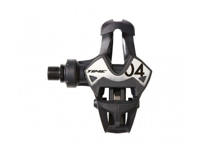 Pédales Time Xpresso 4