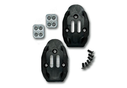 Adaptateur de cale Sidi - Shimano Durace