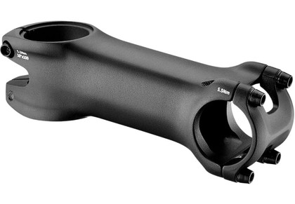 Potence Giant Contact SL OD2 31.8mm 10D