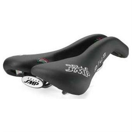 Selle SMP Plus